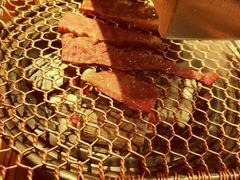 -黑牛の店·和牛烧肉(大悦城店)