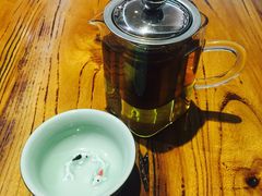 -我茶人文茶馆