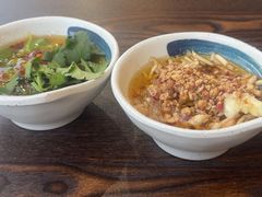 -成都瓜串串(华强北店)