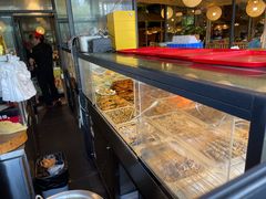 -老号尤兔头(幸福店)