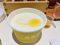 -蔡澜点心·粤菜(嘉里中心店)