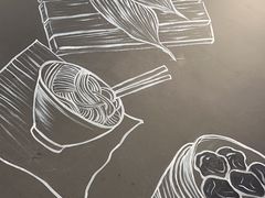 -鸡鸣汤包(复地活力广场店)