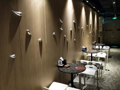 -海底捞火锅(长沙华创国际广场店)