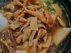 -东华豆花(漳州店)
