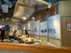 -全牛匠·乐山跷脚牛肉(新中关店)