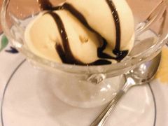 -萨莉亚意式餐厅(长安万达店)
