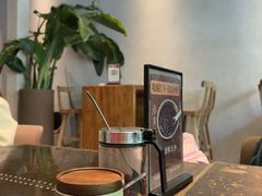 -漆黑觉米粉(三里屯店)