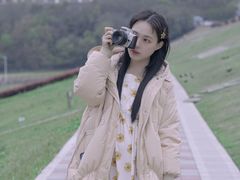 -南京金牛湖风景区