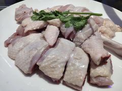 -千岛蚝高压锅生蚝·人参火锅(白云万达店)