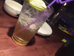 -胖哥俩肉蟹煲(学林街店)