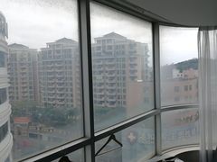 -顺德君豪酒店(佛山容桂渔人码头店)
