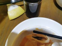 -肖记公安牛肉鱼杂馆· 省级非物质文化遗产(仁和路店)