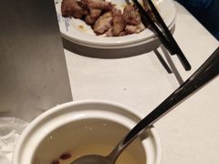 -星伦多自助料理·涮烤一体(虹悦城店)