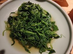 -渝信川菜(长安店)