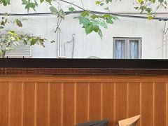 -TonTon(永康路店)
