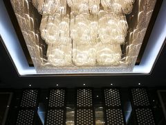 -佛山顺德香云纱园林酒店(清晖园店)