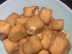 -淀里船宴(卓达店)