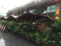 -胡桃里音乐酒馆(白云五号T5 MALL店)