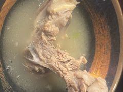 -黄鱼炙夜·烧烤·小龙虾(星荟广场店)