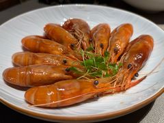 -小厨娘绣中淮扬(大行宫科巷店)