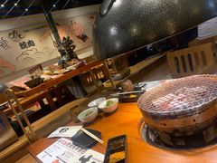 -牛家酒场(7mall店)