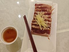 -老半斋(福州路店)