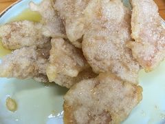 -顺姬冷面(长春旗舰店)