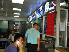 -顶巧鸡汤馄饨(虹口总店)