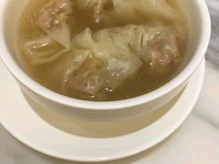 -城市名人酒店-喝彩西餐厅(名人城市广场店)