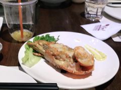 -铁板诱惑法式铁板烧(大卫城店)