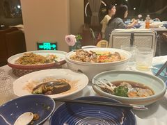 -菲乐餐厅(三十年经营·湖滨路店)