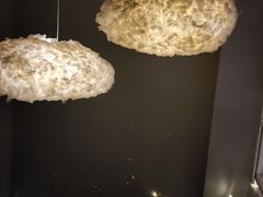 -W CAFE(甜爱路店)