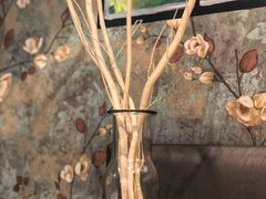 景观位-厚积云牛排餐吧(宽窄巷子店)