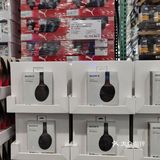 9月19日非工作日Costco走起~