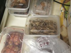 -王宝和酒家(黄浦店)