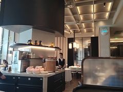 -谭厨中山传家菜.乳鸽.脆鲩鱼(华强北中航城店)