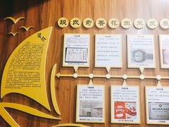 -段氏奇香花生米(长嘉汇店)