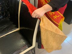 -秦妈火锅(仁泰里店)