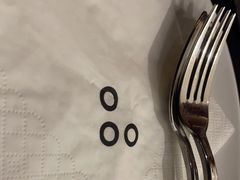 -农畉LONFOOD(万象天地店)