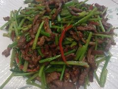 -石头咕(黄岐店)