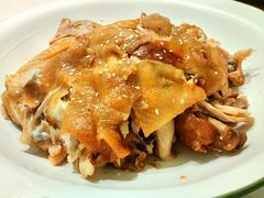 -客汁源味·客家菜(时代城店)