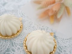 -流酥可心·牛乳蛋糕商店(禾祥西路店)