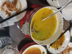 -应天大明王朝·南京菜(中山陵店)