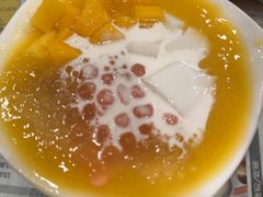 -仁信老铺甜品(北京路店)
