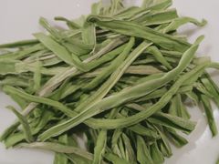-潮火锅·麻辣牛肉火锅(观音桥方圆·LIVE店)