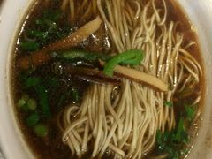 -东园小馆·早茶·淮扬小炒(三盛广场店)