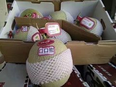 -鲜力达果品批发直销(青山店)