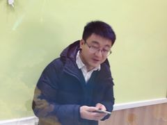 -瑞鹏宠物医院·宠保定点·心脏科·内科(御桥分院)