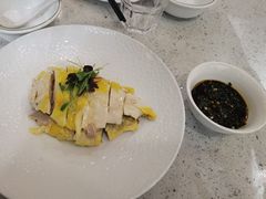 -新名仕(仙霞路店)