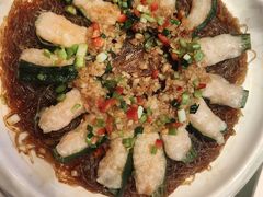 -董家大院·京味家常菜(朝丰家园店)